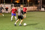 30.03.2017 MFC Confort Urban - La Maria si Ion poza 163284491800000__V7A5570.jpg